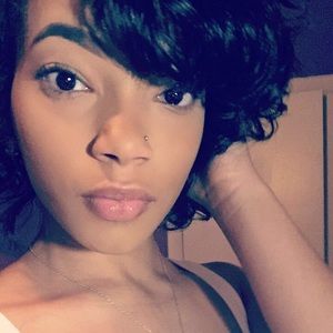 Meet your Posher, Canae